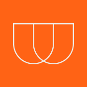 winest.store logo
