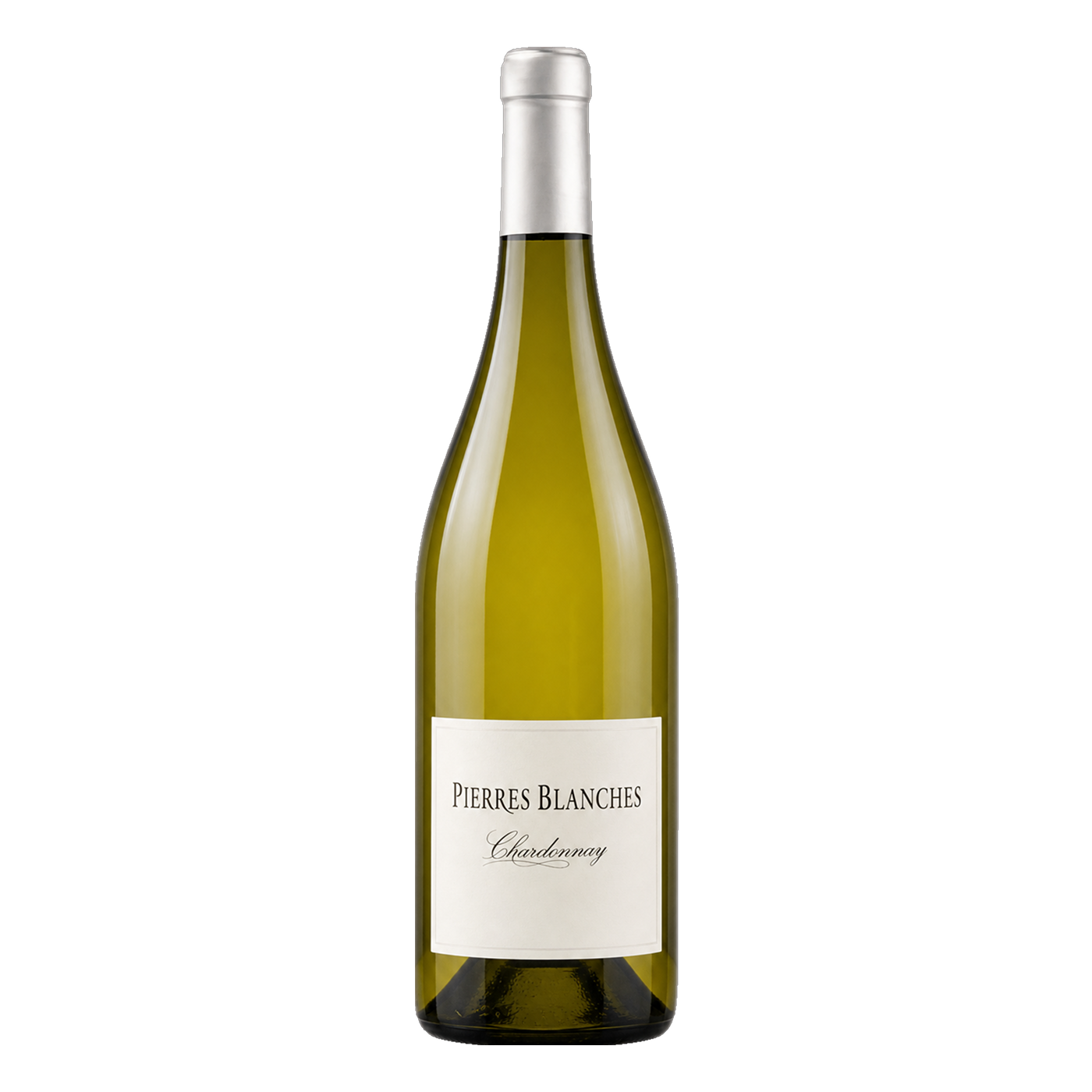 Vignerons Propriétés Associés Oaked Chardonnay 2025 – Weißwein aus Ton-Kalk-Terrassen im Pays d'Oc, Holzfass-Ausbau, HVE-zertifiziert, trocken | Vignerons Propriétés Associés Oaked Chardonnay 2025 – white wine from clay-limestone terraces in Pays d'Oc, oak-aged, HVE certified, dry