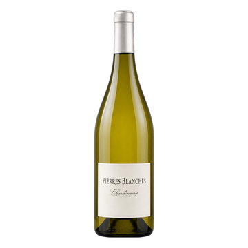 Vignerons Propriétés Associés Oaked Chardonnay 2025 – Weißwein aus Ton-Kalk-Terrassen im Pays d'Oc, Holzfass-Ausbau, HVE-zertifiziert, trocken | Vignerons Propriétés Associés Oaked Chardonnay 2025 – white wine from clay-limestone terraces in Pays d'Oc, oak-aged, HVE certified, dry