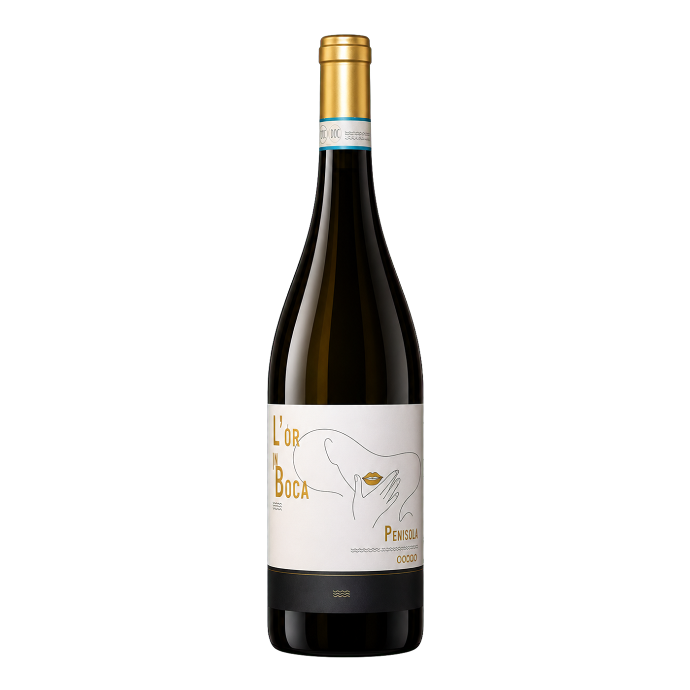 Idivini Cortese Barel Age Weißwein Monferrato 2022 – Akazien- und Eichenfass, Kreide-Lehm Terroir | Idivini Cortese Barel Age white wine Monferrato 2022 – acacia and oak barrel, chalk-loam terroir