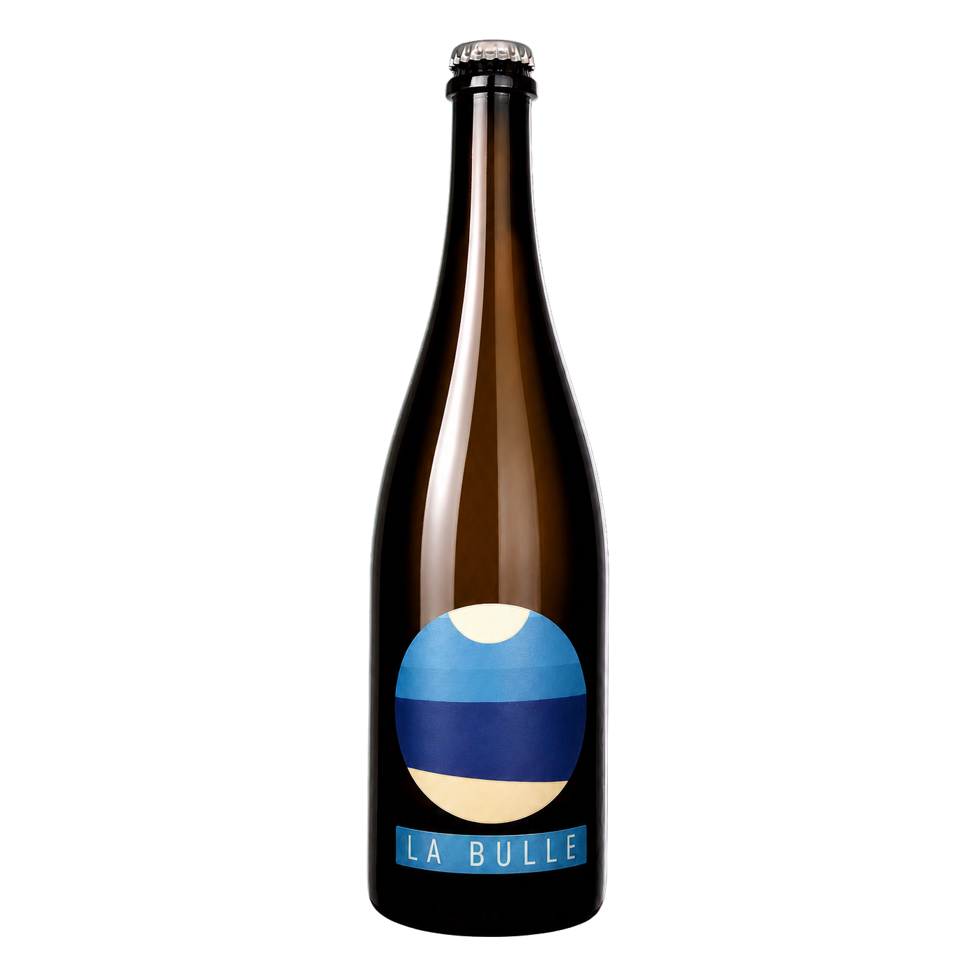 Vignerons Propriétés Associés Chardonnay Brut 2025 – Schaumwein aus Languedoc-Roussillon, Camargue-Terroir, Charmat-Methode | Vignerons Propriétés Associés Chardonnay Brut 2025 – Sparkling wine from Languedoc-Roussillon, Camargue terroir, Charmat method