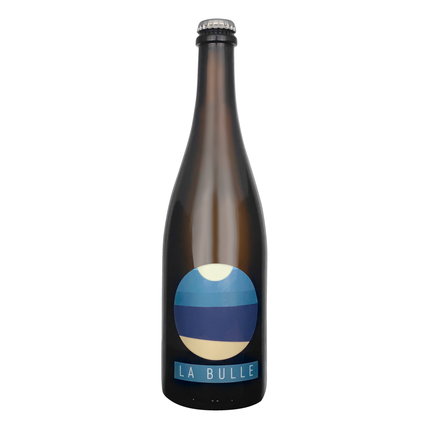 Vignerons Propriétés Associés Chardonnay Brut 2025 – Schaumwein aus Languedoc-Roussillon, Camargue-Terroir, Charmat-Methode | Vignerons Propriétés Associés Chardonnay Brut 2025 – Sparkling wine from Languedoc-Roussillon, Camargue terroir, Charmat method