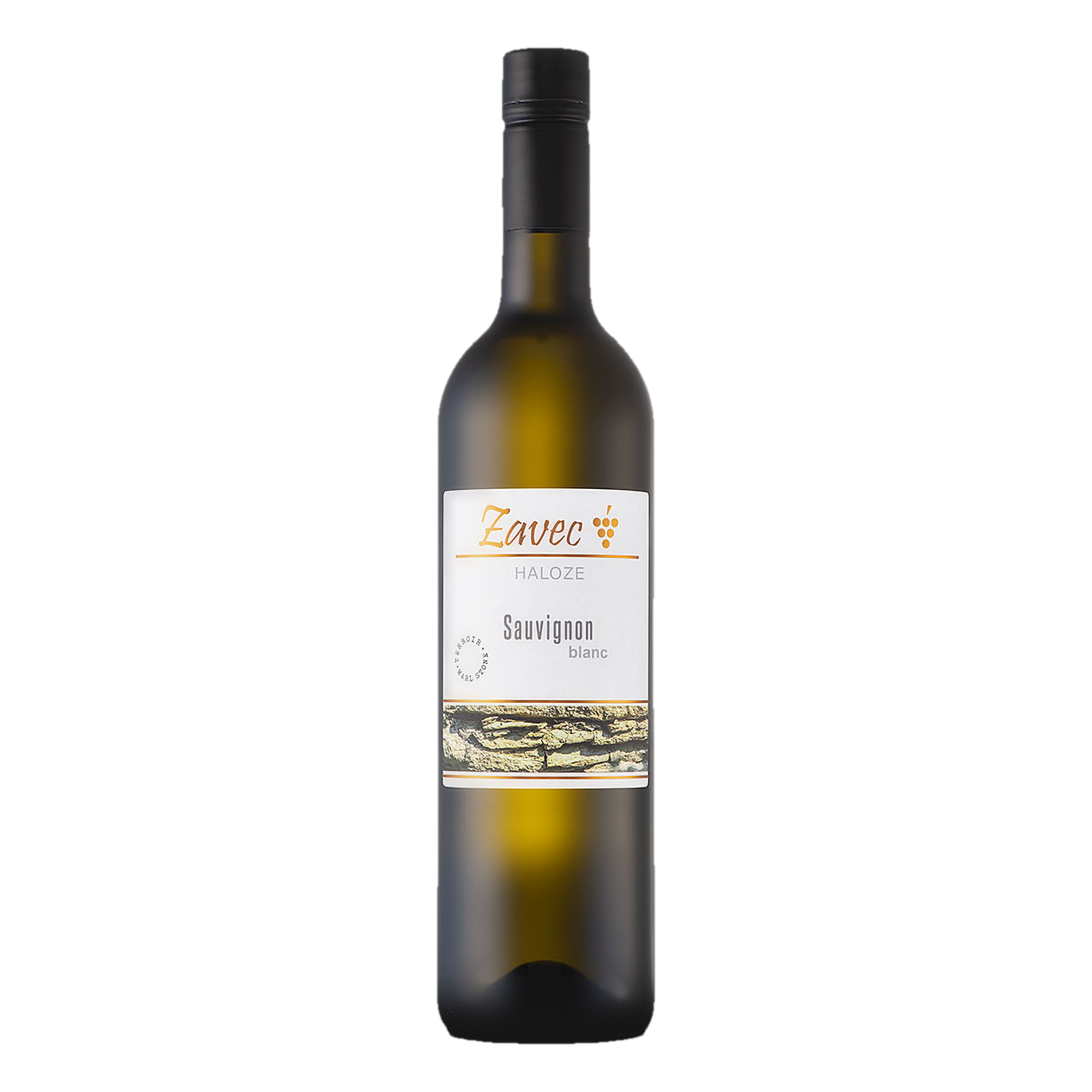 Zavec Family Estate Furmint Skin Contact 2025 – naturtrüber Orangewein aus 49 Jahre alten Reben auf Halozer Mergel, Spontangärung, ungefiltert | Zavec Family Estate Furmint Skin Contact 2025 – unfiltered orange wine from 49-year-old vines on Haloze marl, wild fermentation