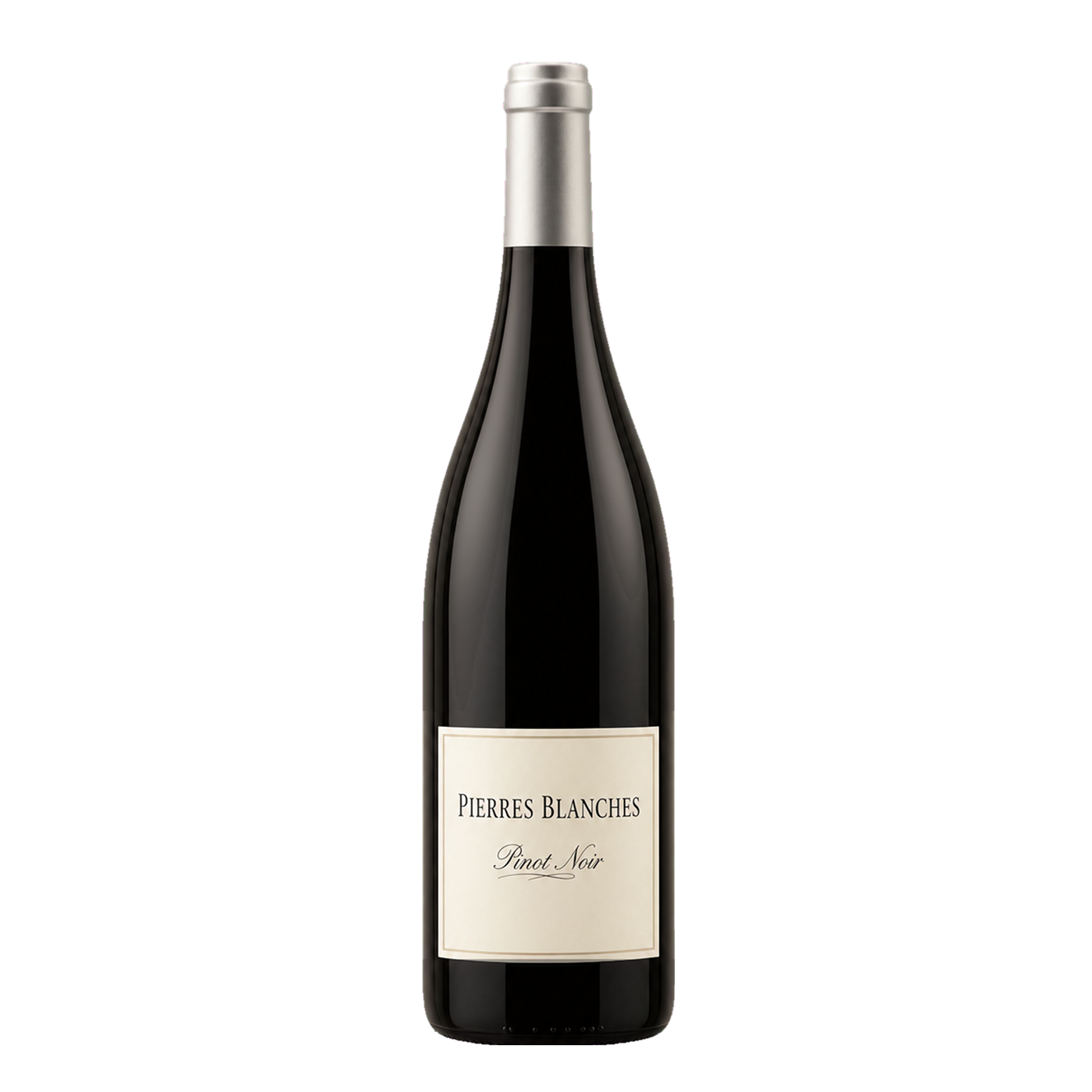 Vignerons Propriétés Associés Font Cerise Pinot Noir 2025 aus Languedoc-Roussillon, HVE-zertifiziert, Kirsche und Cranberry | Vignerons Propriétés Associés Font Cerise Pinot Noir 2025 from Languedoc-Roussillon, HVE-certified, cherry and cranberry