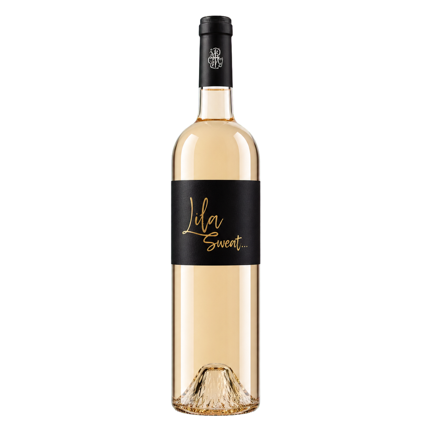 Vignobles Lassagne Lola Sweet 2025 – Sauvignon Blanc Süßwein aus Bordeaux, 15 g/L Restzucker, Pfirsich und Grapefruit | Vignobles Lassagne Lola Sweet 2025 – Sauvignon Blanc sweet wine from Bordeaux, 15 g/L residual sugar, peach and grapefruit