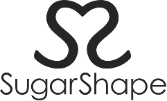 SugarShape