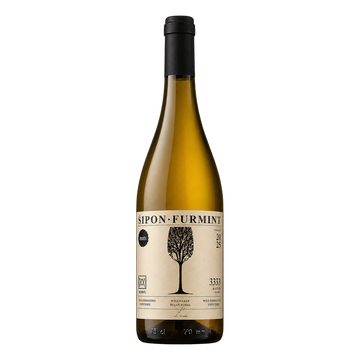 Furmint Skin Contact · Haloze — relit catalog bottle