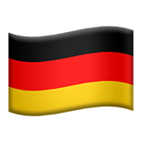 DE