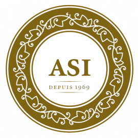 ASI — Association de la Sommellerie Internationale