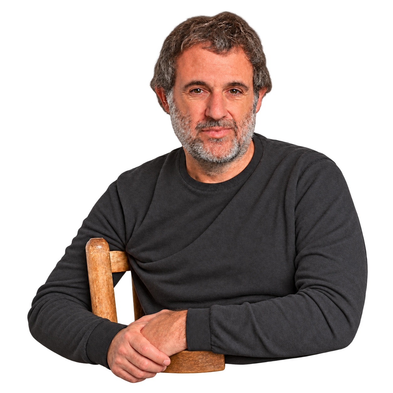 Baldovar 923