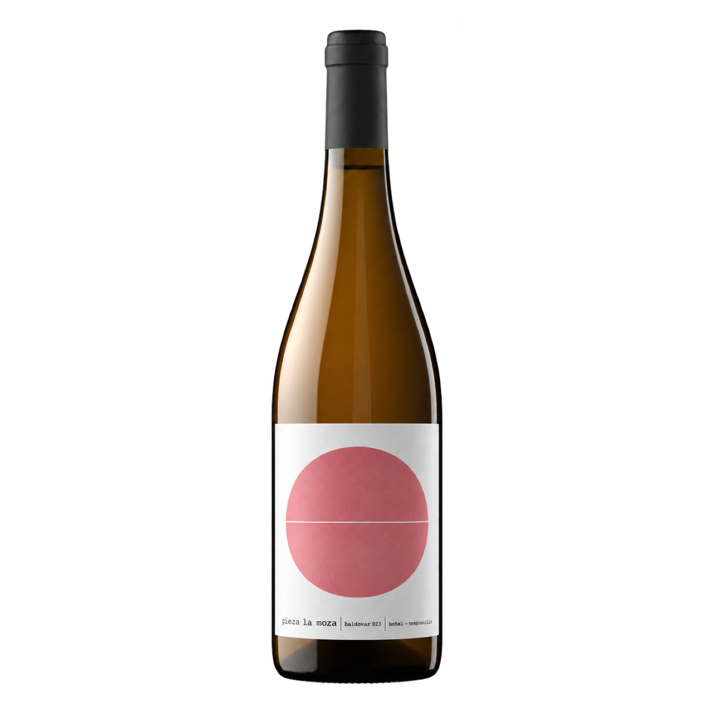 Baldovar-923-Flasche